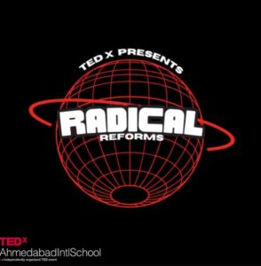 tedx